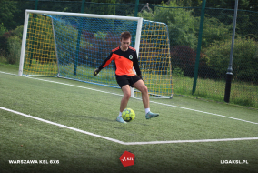 <a href="https://st.getinfootball.com/albums/1082947/64d6793541975_1920.jpg" target="_blank">Download original</a>