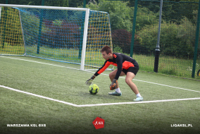 <a href="https://st.getinfootball.com/albums/1082947/64d67937cef7e_1920.jpg" target="_blank">Download original</a>
