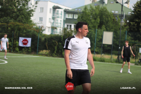 <a href="https://st.getinfootball.com/albums/1082947/64d6793a5e288_1920.jpg" target="_blank">Download original</a>