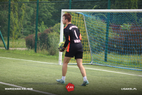 <a href="https://st.getinfootball.com/albums/1082947/64d6793d38d68_1920.jpg" target="_blank">Download original</a>