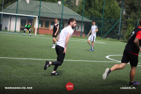<a href="https://st.getinfootball.com/albums/1082947/64d67943248b8_1920.jpg" target="_blank">Download original</a>
