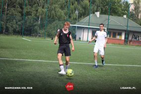 <a href="https://st.getinfootball.com/albums/1082947/64d6794727593_1920.jpg" target="_blank">Download original</a>