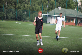 <a href="https://st.getinfootball.com/albums/1082947/64d6794b1cbfa_1920.jpg" target="_blank">Download original</a>