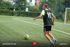 <a href="https://st.getinfootball.com/albums/1082947/64d6794f16926_1920.jpg" target="_blank">Download original</a>