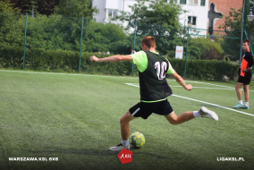 <a href="https://st.getinfootball.com/albums/1082947/64d6795322c1a_1920.jpg" target="_blank">Download original</a>