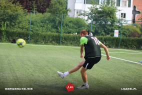 <a href="https://st.getinfootball.com/albums/1082947/64d679572a9bf_1920.jpg" target="_blank">Download original</a>