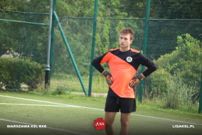 <a href="https://st.getinfootball.com/albums/1082947/64d6795b179b4_1920.jpg" target="_blank">Download original</a>