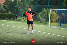<a href="https://st.getinfootball.com/albums/1082947/64d6795f233b9_1920.jpg" target="_blank">Download original</a>