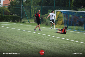 <a href="https://st.getinfootball.com/albums/1082947/64d6796329dac_1920.jpg" target="_blank">Download original</a>
