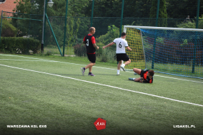 <a href="https://st.getinfootball.com/albums/1082947/64d679672539a_1920.jpg" target="_blank">Download original</a>