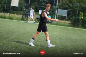 <a href="https://st.getinfootball.com/albums/1082947/64d6796a15295_1920.jpg" target="_blank">Download original</a>