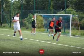 <a href="https://st.getinfootball.com/albums/1082947/64d6796e25460_1920.jpg" target="_blank">Download original</a>