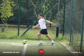 <a href="https://st.getinfootball.com/albums/1082947/64d6797226c45_1920.jpg" target="_blank">Download original</a>