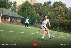 <a href="https://st.getinfootball.com/albums/1082947/64d6797619eab_1920.jpg" target="_blank">Download original</a>