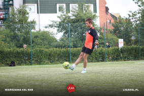 <a href="https://st.getinfootball.com/albums/1082947/64d6797a44a75_1920.jpg" target="_blank">Download original</a>