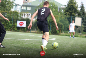 <a href="https://st.getinfootball.com/albums/1082947/64d6797d2a143_1920.jpg" target="_blank">Download original</a>