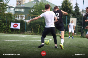 <a href="https://st.getinfootball.com/albums/1082947/64d679810d9d4_1920.jpg" target="_blank">Download original</a>