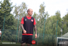<a href="https://st.getinfootball.com/albums/1082947/64d6798414baf_1920.jpg" target="_blank">Download original</a>