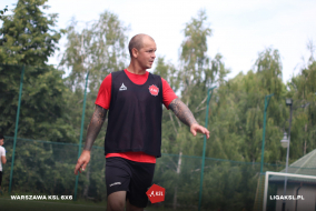 <a href="https://st.getinfootball.com/albums/1082947/64d6798827dfb_1920.jpg" target="_blank">Download original</a>