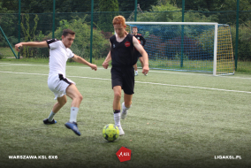 <a href="https://st.getinfootball.com/albums/1082947/64d6798c1c7bf_1920.jpg" target="_blank">Download original</a>