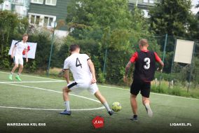 <a href="https://st.getinfootball.com/albums/1082947/64d6799016ce9_1920.jpg" target="_blank">Download original</a>
