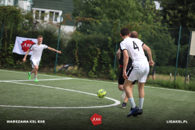 <a href="https://st.getinfootball.com/albums/1082947/64d6799618ab5_1920.jpg" target="_blank">Download original</a>