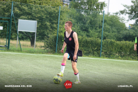 <a href="https://st.getinfootball.com/albums/1082947/64d6799a23823_1920.jpg" target="_blank">Download original</a>