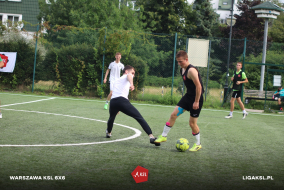 <a href="https://st.getinfootball.com/albums/1082947/64d6799e1bca2_1920.jpg" target="_blank">Download original</a>