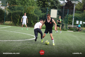 <a href="https://st.getinfootball.com/albums/1082947/64d679a225d1b_1920.jpg" target="_blank">Download original</a>