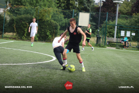 <a href="https://st.getinfootball.com/albums/1082947/64d679a641d57_1920.jpg" target="_blank">Download original</a>