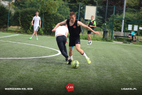 <a href="https://st.getinfootball.com/albums/1082947/64d679aa4ac3b_1920.jpg" target="_blank">Download original</a>