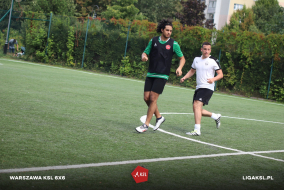 <a href="https://st.getinfootball.com/albums/1082947/64d679ae33124_1920.jpg" target="_blank">Download original</a>