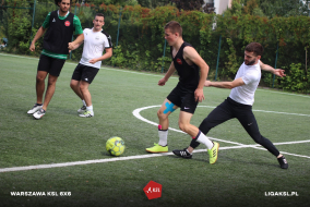 <a href="https://st.getinfootball.com/albums/1082947/64d679b24b432_1920.jpg" target="_blank">Download original</a>