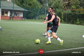 <a href="https://st.getinfootball.com/albums/1082947/64d679b871961_1920.jpg" target="_blank">Download original</a>