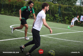 <a href="https://st.getinfootball.com/albums/1082947/64d679c5e6eef_1920.jpg" target="_blank">Download original</a>