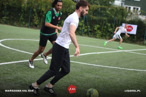 <a href="https://st.getinfootball.com/albums/1082947/64d679cbcd536_1920.jpg" target="_blank">Download original</a>