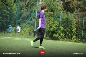 <a href="https://st.getinfootball.com/albums/1082948/64d679857b248_1920.jpg" target="_blank">Download original</a>