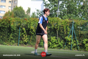 <a href="https://st.getinfootball.com/albums/1082948/64d67987b261f_1920.jpg" target="_blank">Download original</a>