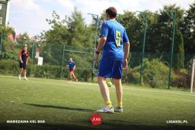 <a href="https://st.getinfootball.com/albums/1082948/64d6798a4ace1_1920.jpg" target="_blank">Download original</a>