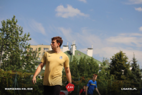 <a href="https://st.getinfootball.com/albums/1082948/64d679950f798_1920.jpg" target="_blank">Download original</a>