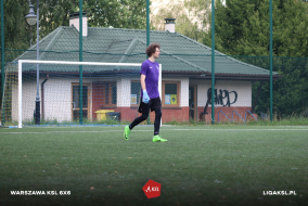 <a href="https://st.getinfootball.com/albums/1082948/64d6799b1b405_1920.jpg" target="_blank">Download original</a>