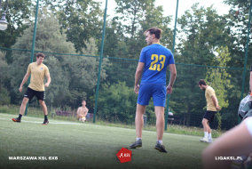 <a href="https://st.getinfootball.com/albums/1082948/64d6799f1caa8_1920.jpg" target="_blank">Download original</a>