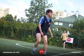 <a href="https://st.getinfootball.com/albums/1082948/64d679a310943_1920.jpg" target="_blank">Download original</a>