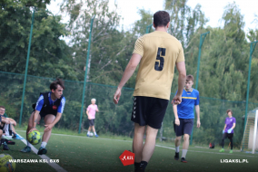 <a href="https://st.getinfootball.com/albums/1082948/64d679a62f22a_1920.jpg" target="_blank">Download original</a>