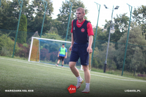 <a href="https://st.getinfootball.com/albums/1082948/64d679aa41048_1920.jpg" target="_blank">Download original</a>