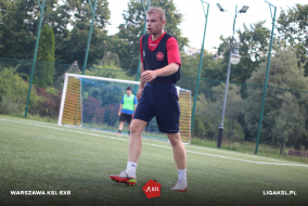 <a href="https://st.getinfootball.com/albums/1082948/64d679ae55430_1920.jpg" target="_blank">Download original</a>