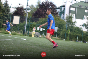 <a href="https://st.getinfootball.com/albums/1082948/64d679b25a1c7_1920.jpg" target="_blank">Download original</a>