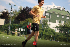 <a href="https://st.getinfootball.com/albums/1082948/64d679b878b3a_1920.jpg" target="_blank">Download original</a>