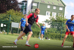 <a href="https://st.getinfootball.com/albums/1082948/64d679bf572b4_1920.jpg" target="_blank">Download original</a>