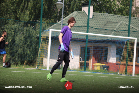 <a href="https://st.getinfootball.com/albums/1082948/64d679c6271f2_1920.jpg" target="_blank">Download original</a>
